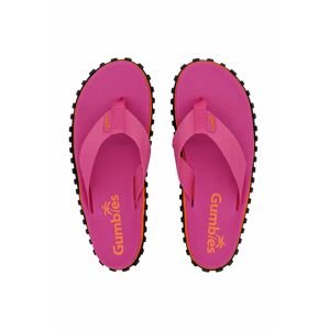 Gumbies - Flip-flop Duckbill