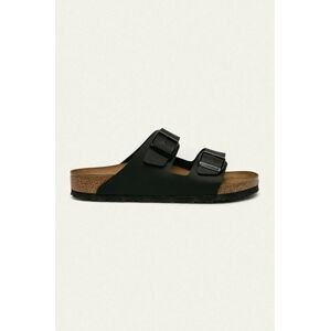 Birkenstock - Papucs cipő Arizona