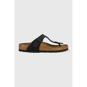 Birkenstock - Flip-flop Gizeh