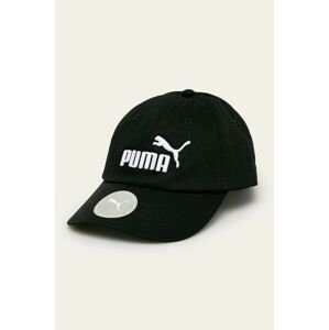 Puma - Sapka 216880
