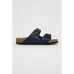 Birkenstock - Papucs cipő Arizona Navy