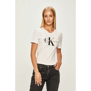 Calvin Klein Jeans - T-shirt