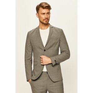 Premium by Jack&Jones - Zakó