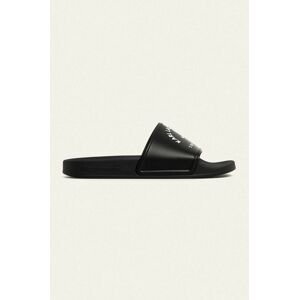 Karl Lagerfeld - Papucs cipő