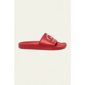 Karl Lagerfeld - Papucs cipő