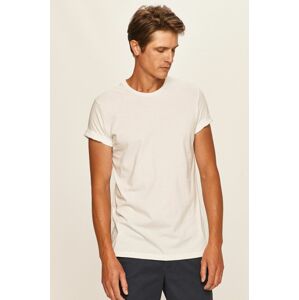 Levi's - T-shirt (2-db)