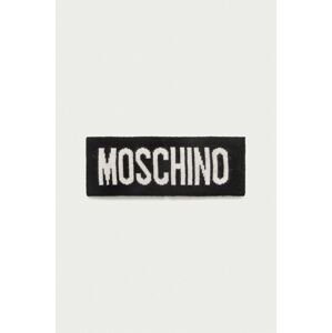 Moschino - Hajpánt