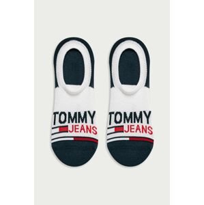 Tommy Jeans - Titokzokni (2-pár)