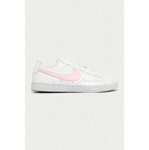 Nike Kids - Gyerek cipő Blazer Low