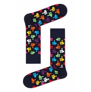 Happy Socks - Zokni Thumbs Up