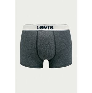 Levi's - Boxeralsó (2-db)