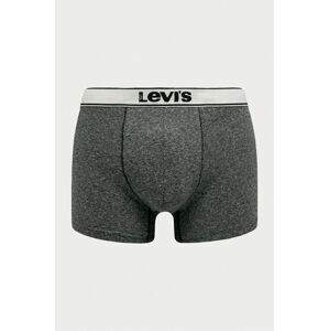 Levi's - Boxeralsó (2-db)