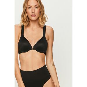 Spanx - Alakformáló melltartó Bra-llelujah!