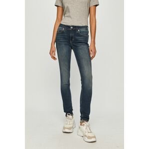 Calvin Klein Jeans - Farmer CKJ 011