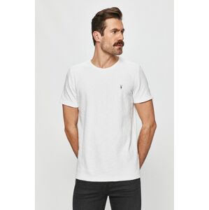 AllSaints - T-shirt