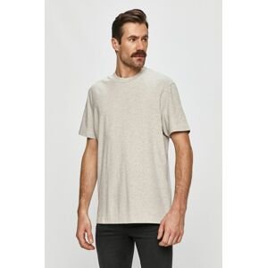 AllSaints - T-shirt