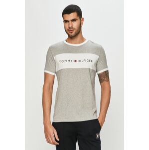 Tommy Hilfiger - T-shirt