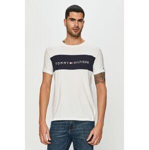 Tommy Hilfiger - T-shirt