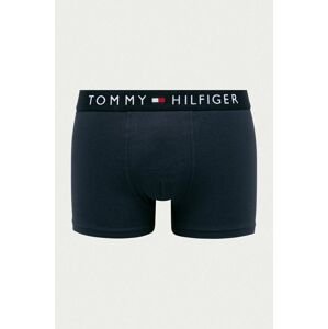 Tommy Hilfiger - Boxeralsó