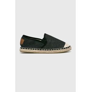 Cross Jeans - Espadrilles