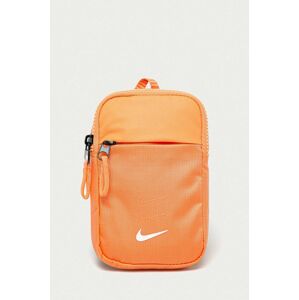 Nike Sportswear táska narancssárga