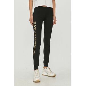 EA7 Emporio Armani - Legging