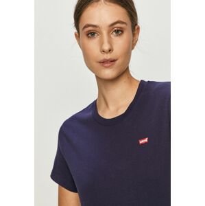 Levi's - T-shirt