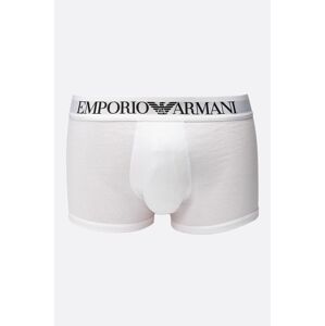 Emporio Armani Underwear boxeralsó