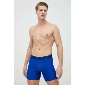 Under Armour - Boxeralsó (2 db) 1363619