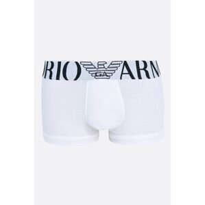 Emporio Armani Underwear - Boxeralsó
