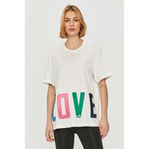 Love Moschino t-shirt