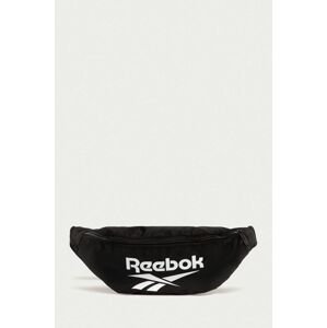 Reebok Classic - Övtáska GP0155