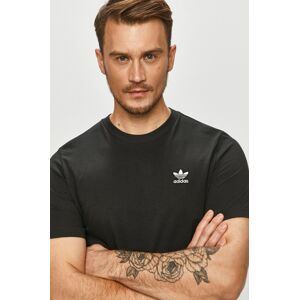 adidas Originals - T-shirt GN3416