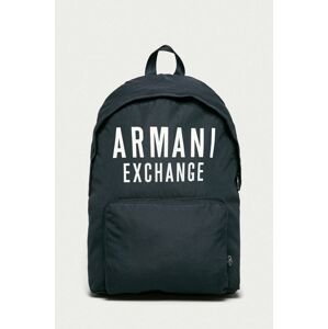 Armani Exchange - Hátizsák