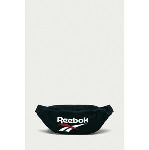 Reebok Classic - Övtáska GP0156