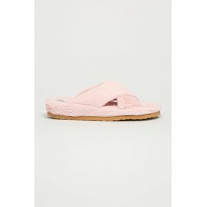 Steve Madden - Papucs Fuzed