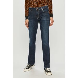 Guess - Farmer Sexy Straight