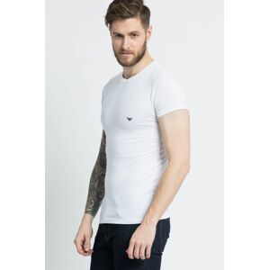 Emporio Armani Underwear - T-shirt