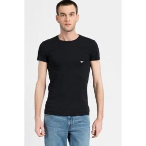 Emporio Armani Underwear - T-shirt