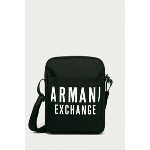 Armani Exchange - Tasak