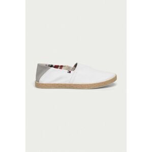 Tommy Hilfiger - Espadrilles