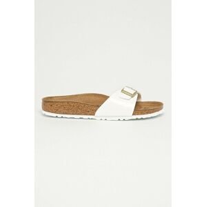 Birkenstock - Papucs Madrid