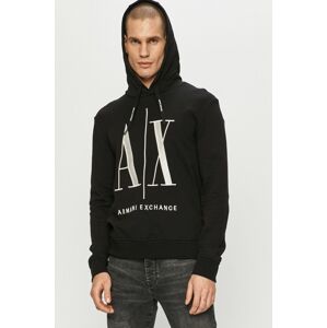 Armani Exchange - Felső