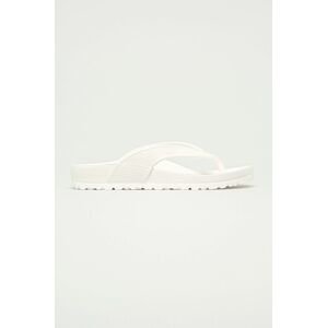 Birkenstock - Flip-flop Honolulu