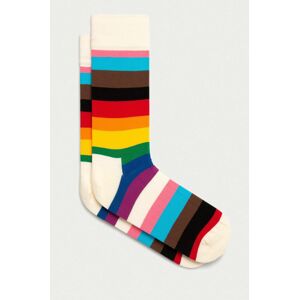 Happy Socks - Zokni Happy Socks Pride
