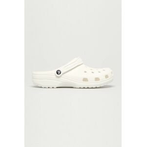 Crocs - Papucs Classic 10001