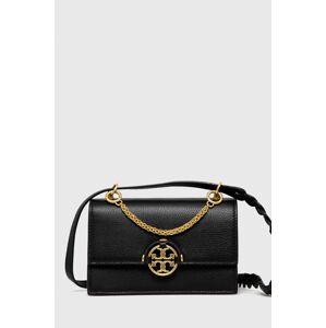 Tory Burch - Bőr táska