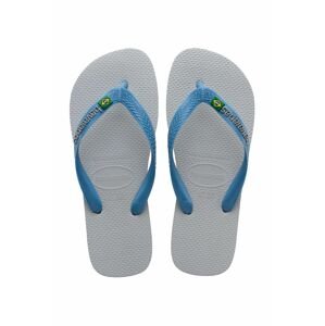 Havaianas - Flip-flop
