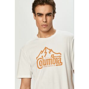Columbia - T-shirt
