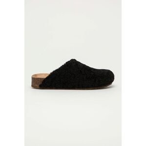 Steve Madden - Papucs Vesa